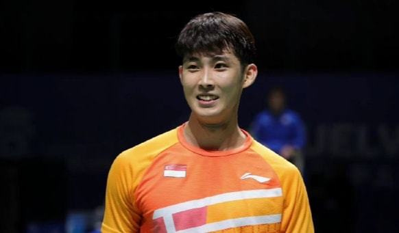 曼城在瓜迪 曼城在瓜迪