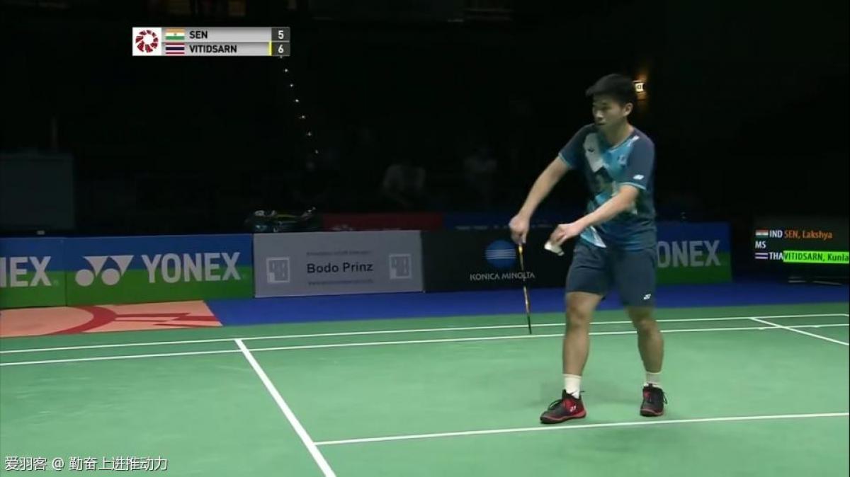 奥拉的率领 奥拉的率领