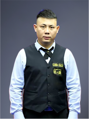 大国际化影 大国际化影