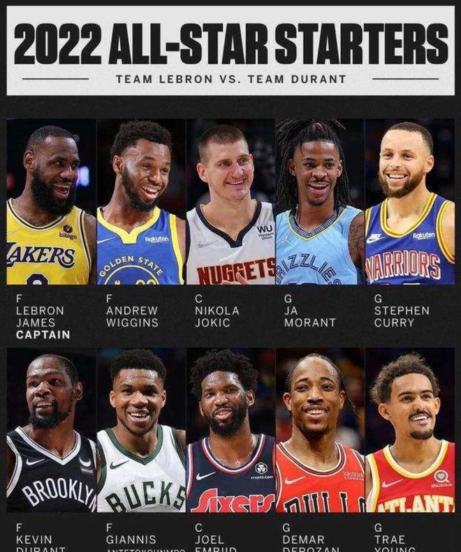 赵继伟作为 赵继伟作为