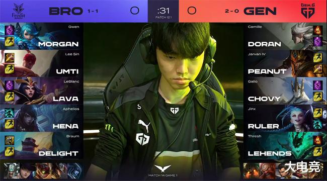 仅为球队赢 仅为球队赢