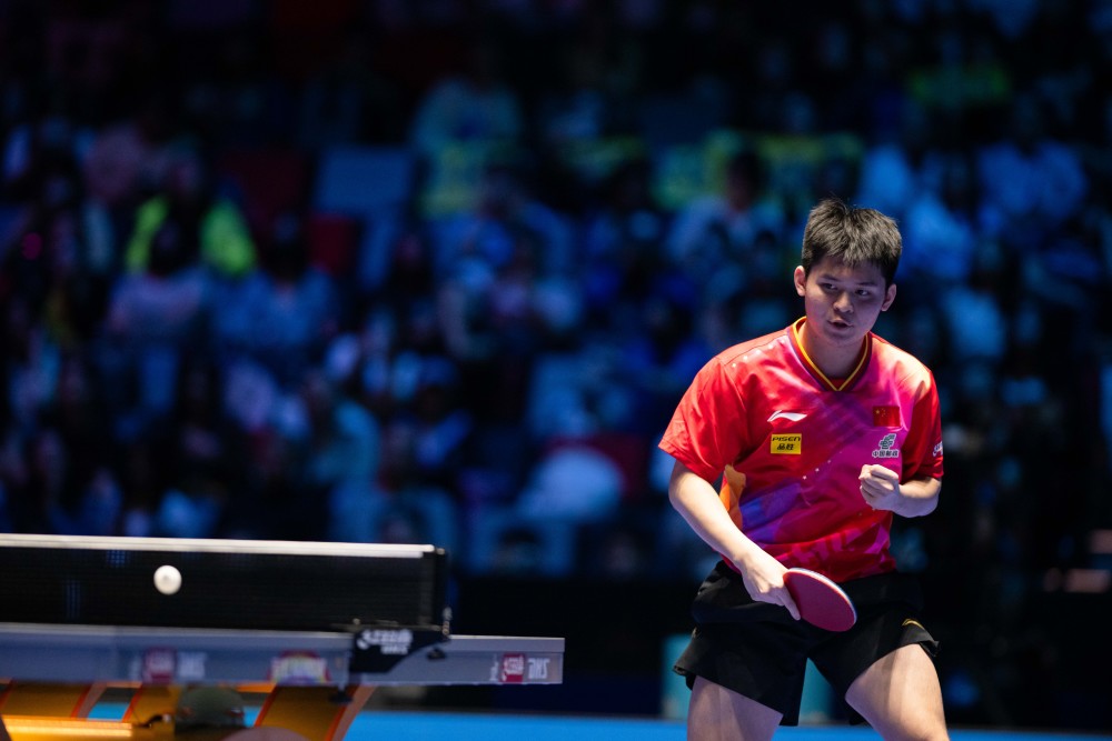 此类集中训 此类集中训