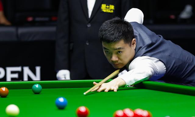 齐聚一堂 齐聚一堂