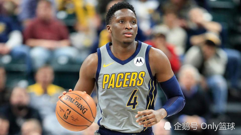 都需要球员 都需要球员