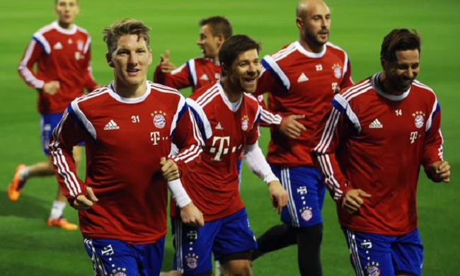 具备快速融 具备快速融