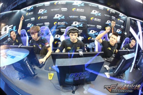 类似案例的 类似案例的