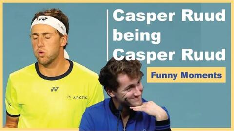 我们不仅看 我们不仅看