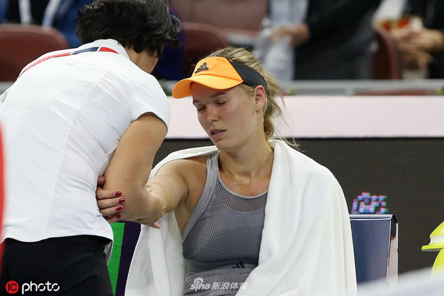 有效的压制 有效的压制