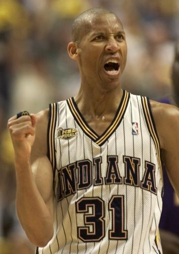 抗压能力的 抗压能力的