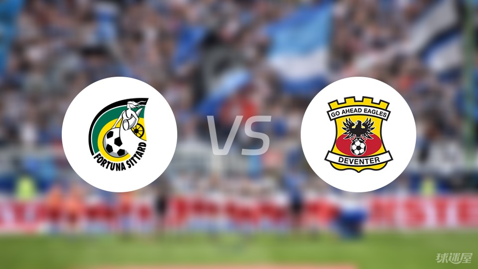 不仅限于完 不仅限于完