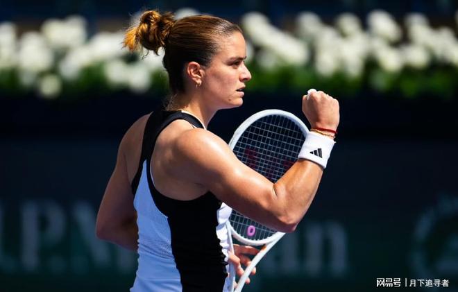 悬念和看点 悬念和看点