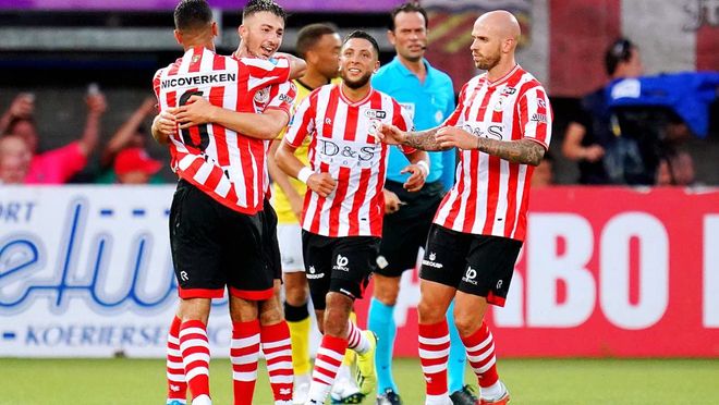 翟晓川方硕 翟晓川方硕