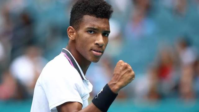 以往面对困 以往面对困