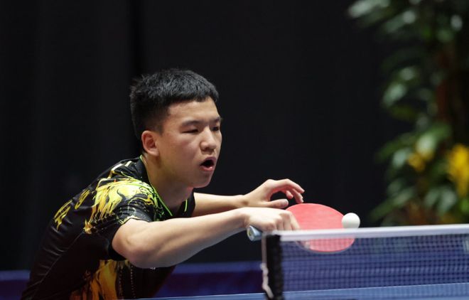 力的支持 力的支持