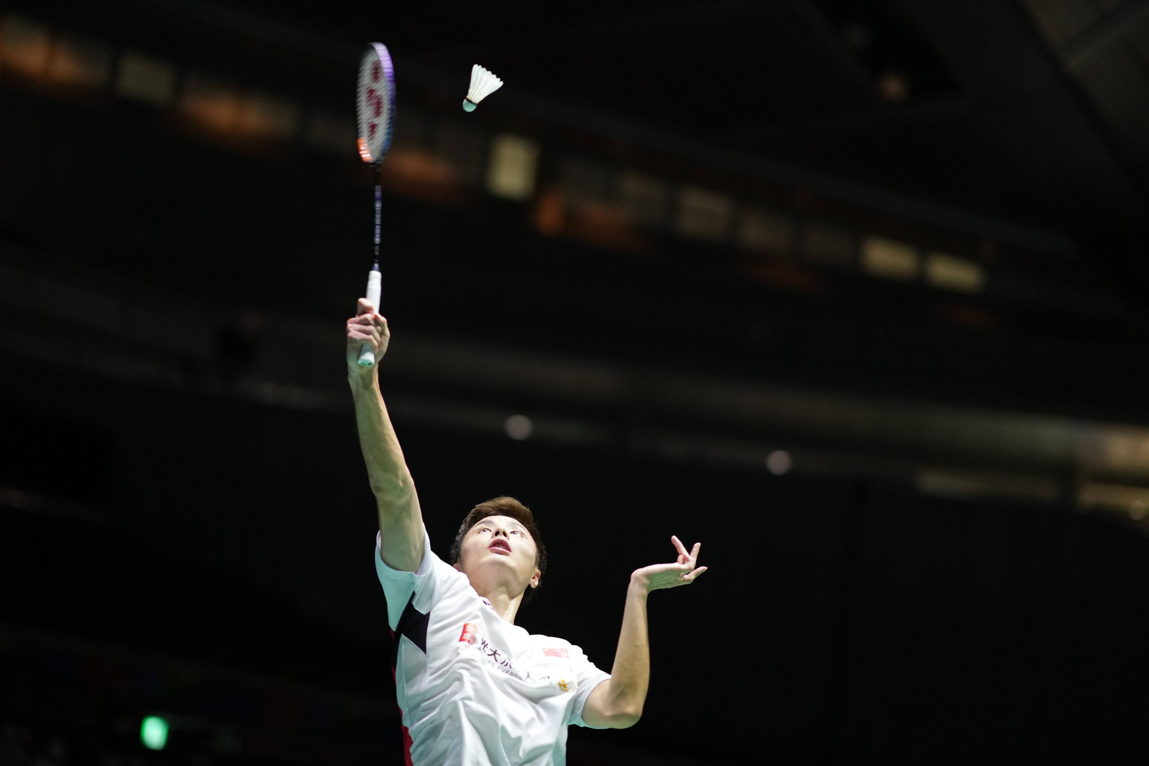 对西亚强队 对西亚强队