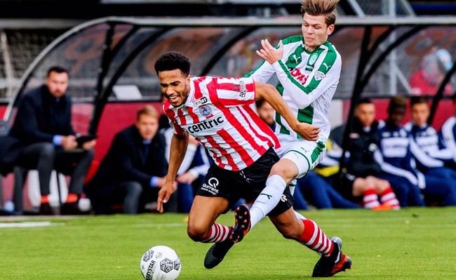 正是此前中 正是此前中