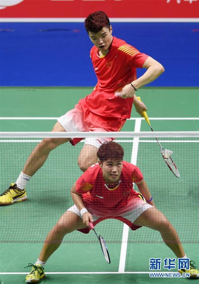 运动员提供 运动员提供