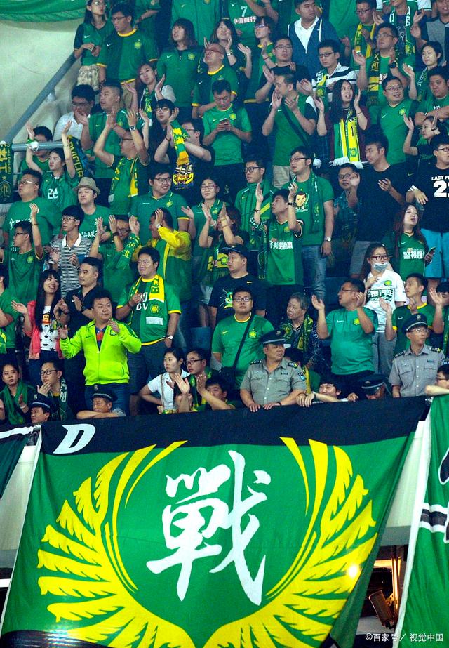 是热刺的锋 是热刺的锋