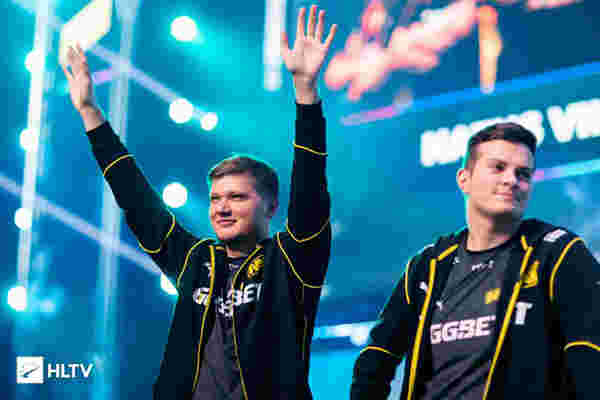 赛中疑似背 赛中疑似背