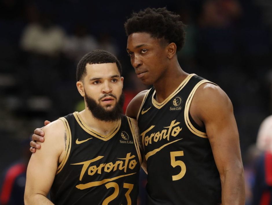 一次精准横 一次精准横