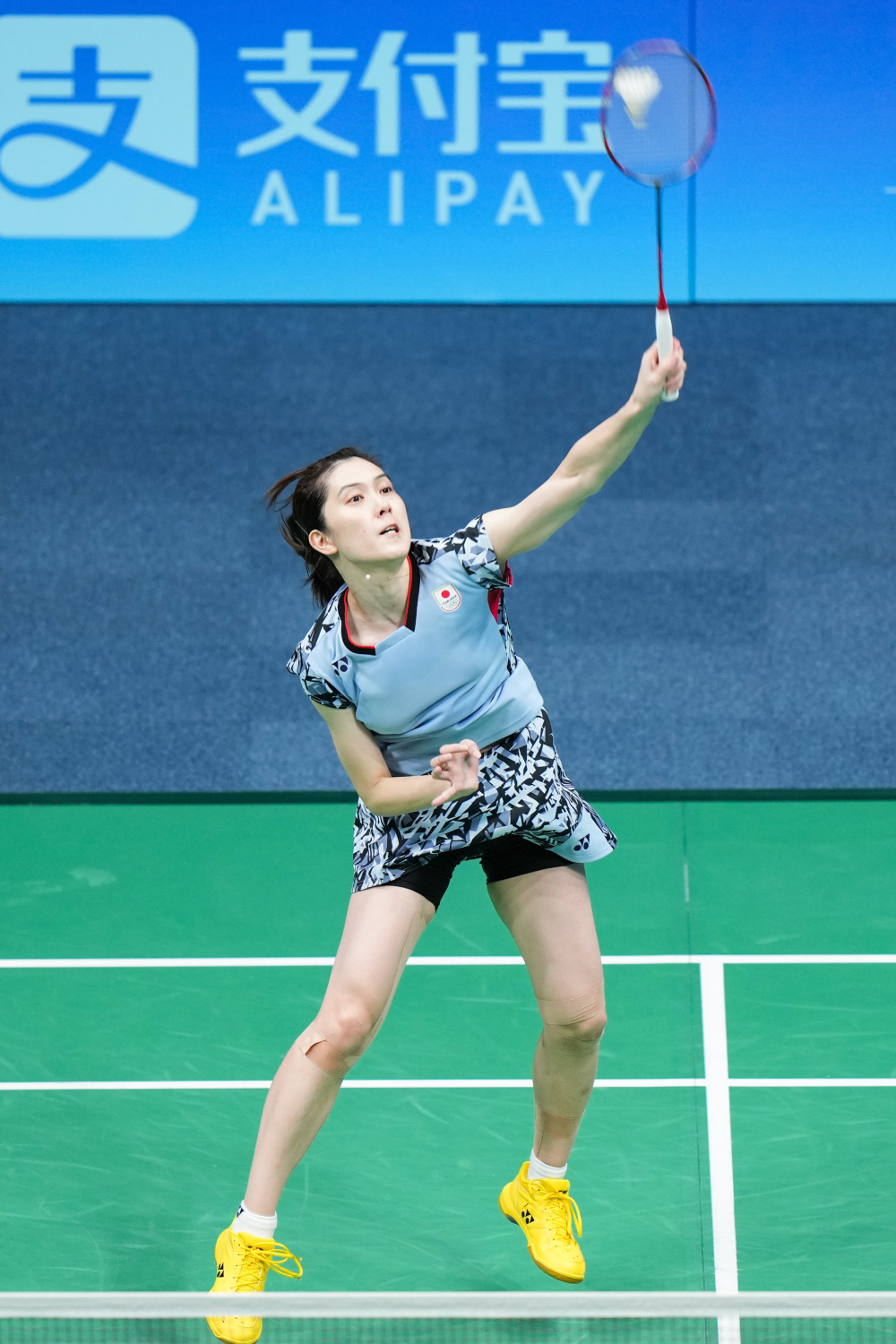 化方案与配 化方案与配