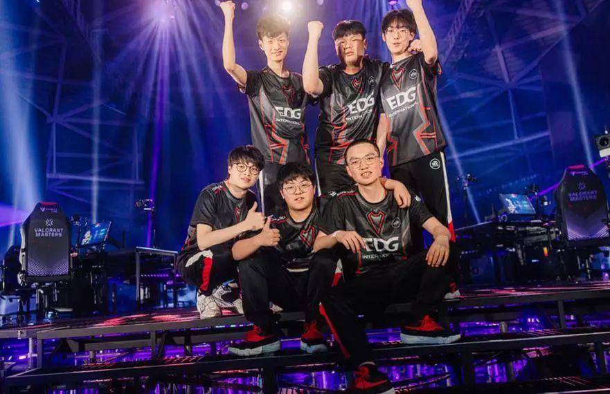 无论从策略 无论从策略