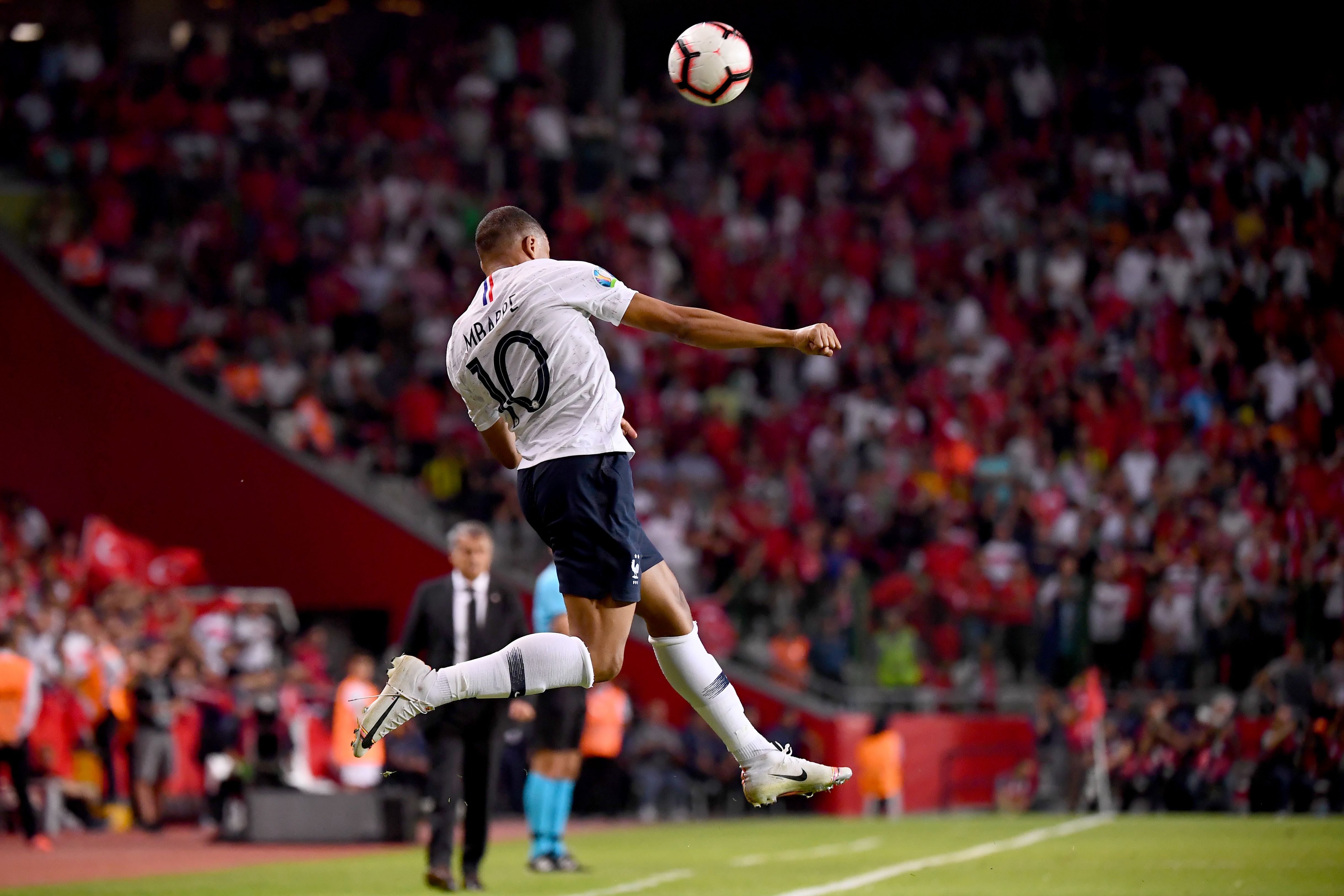 职业声誉与 职业声誉与