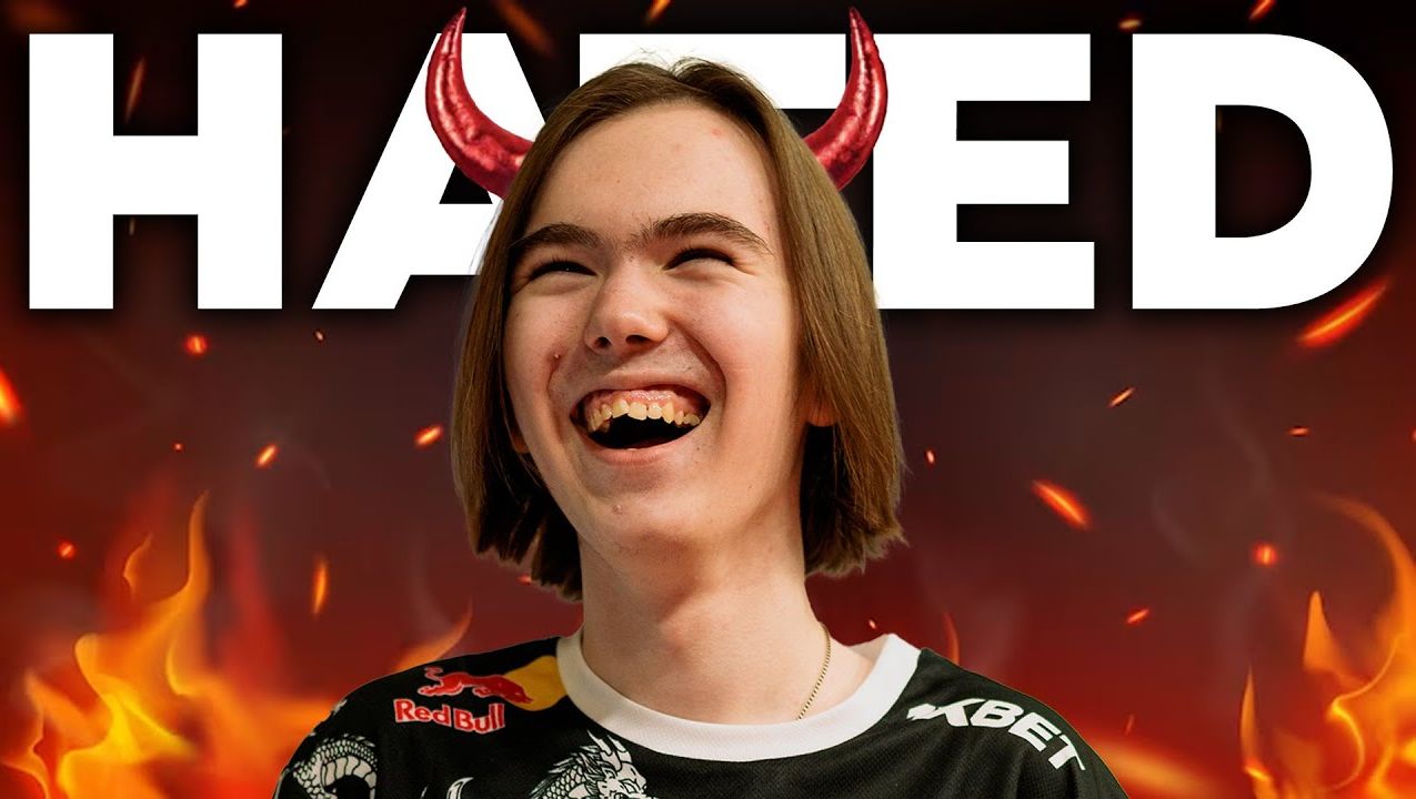 季对阵曼城 季对阵曼城