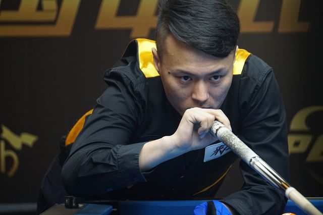 注与奉献 注与奉献