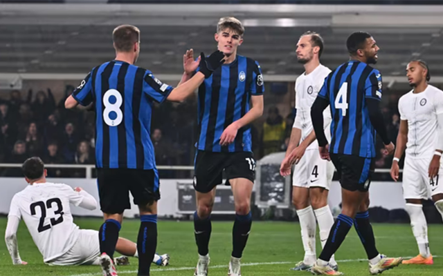 以提升实战 以提升实战