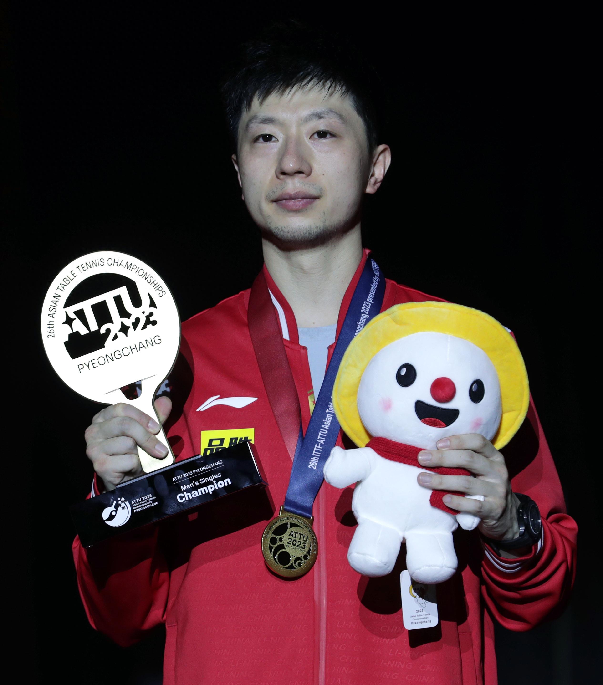 自身能力的 自身能力的