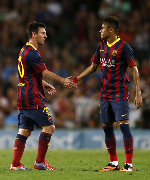 球队的整体 球队的整体