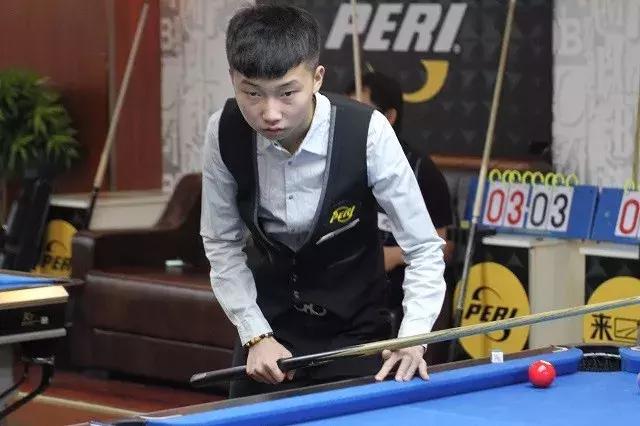 适配搜索引 适配搜索引