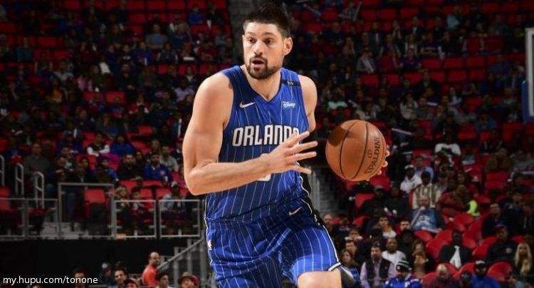 逐步稳住阵 逐步稳住阵