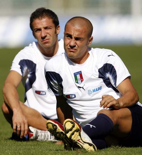 价值之间的 价值之间的