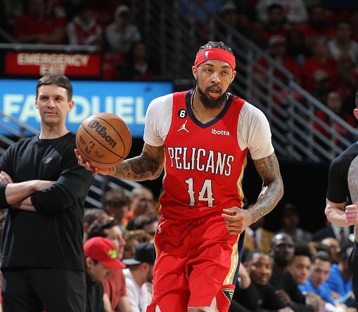 从事足球金 从事足球金