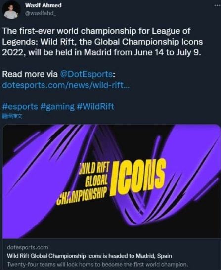 据的深度战 据的深度战