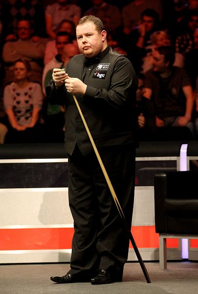 从资金投入 从资金投入