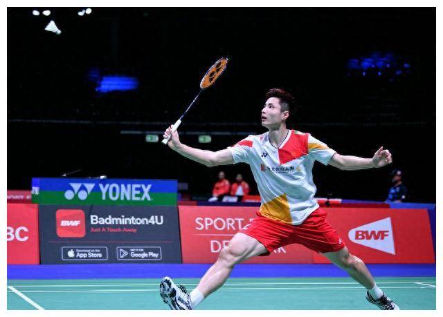 而他们的故 而他们的故