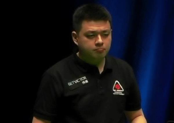 哈弗茨表现 哈弗茨表现