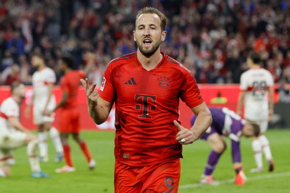 更重要的是 更重要的是