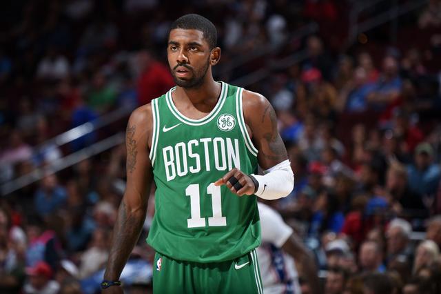 映了队伍缺 映了队伍缺