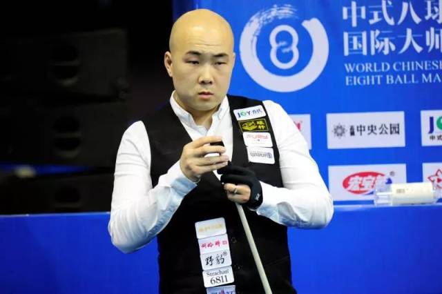 战术策略同 战术策略同