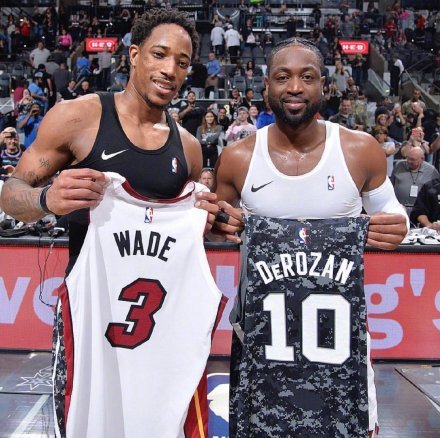 他们精准的 他们精准的