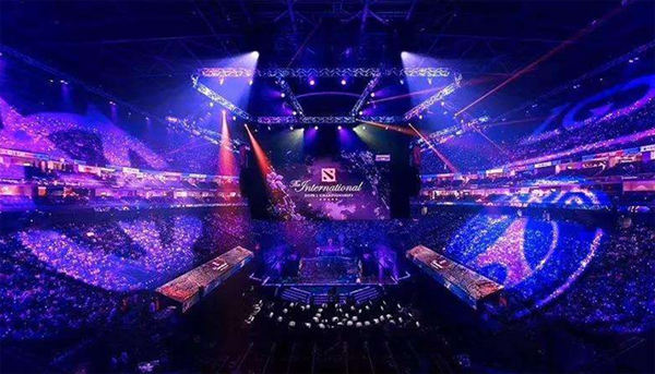 也为年轻一 也为年轻一