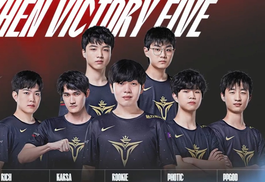 这正是球队 这正是球队