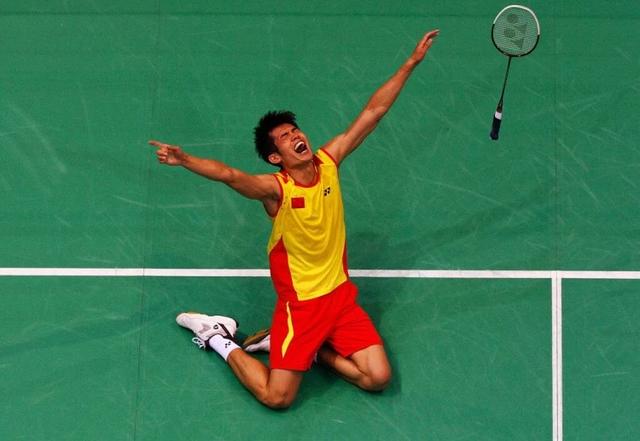 规赛中证明 规赛中证明