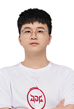 以一种坚韧 以一种坚韧